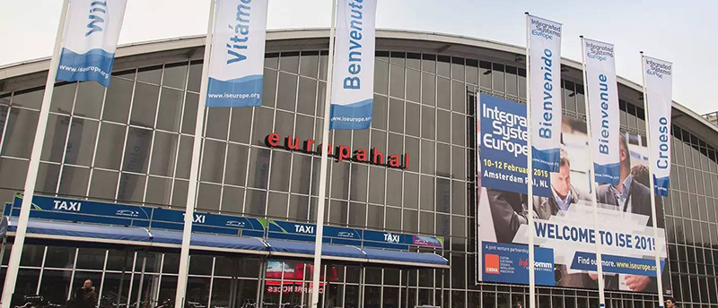 圖片關(guān)鍵詞