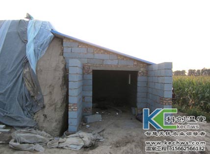 圖片關(guān)鍵詞